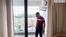 Kohinoor Central Park | Hinjewadi | Pune